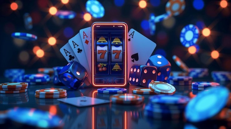 বাংলাদেশে ক্রিকেট ম্যাচ তথ্য পড়া