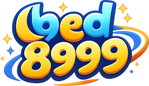 bed 8999 হোম লোগো